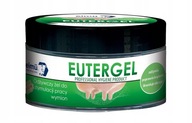 EUTERGEL 250ML GÉL NA VEMENIE VITTRA GÉL MASŤ