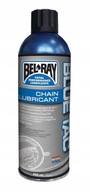 Bel-Ray Blue Tac Lubrikant na reťaz 400 ml.