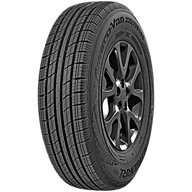 1x Premiorri VIMERO VAN 185/75R16 104/102R