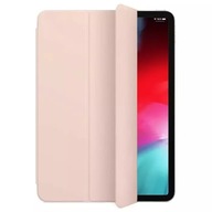 ORIGINÁLNE POUZDRO SMART FOLIO APPLE iPad PRO 11 GEN. 1