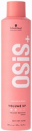 SCHWARZKOPF OSIS+ Objem spreja na zvýšenie objemu 250 ml