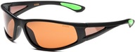 SLNEČNÉ OKULIARE JAXON POLARIZED X44AM