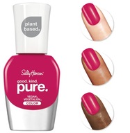 Lak Sally Hansen Good Kind Pure Passion Flo 291