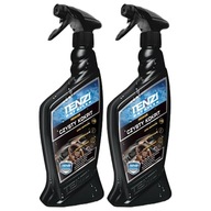 TENZI CLEAN KOKPIT 600ML