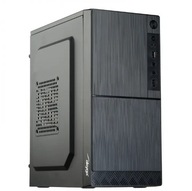 AKYGA MICRO ATX BYT AK35BK