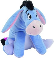 Eeyore PLYŠOVÝ MASKOT 20 CM