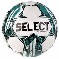 Futbal Select Numero 10 FIFA Quality Pro V23 lopta y.5