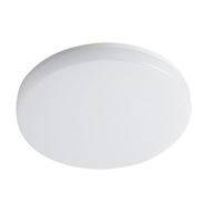 VARSO HI 36W-NW-O stropné LED svietidlo IP54 26448 Kanlux