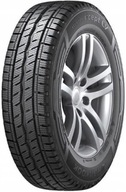 4x Hankook Winter RW12 205/65 R16 107/105R