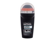 L'Oreal Paris Men Expert antiperspirant 5v1 50ml (M) P2