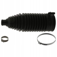 Kryt prevodovky riadenia Febi Bilstein 44797