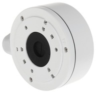 Adaptérový box pre IP kamery HIKVISION DS-1280ZJ-XS