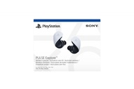 SONY PLAYSTATION 5 PULSE EXPLORE- BEZDRÔTOVÉ SLÚCHADLÁ