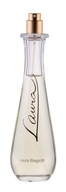 Laura Biagiotti Laura EDT v 75 ml