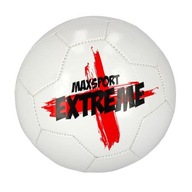 FUTBALOVÝ MAX SPORT EXTREME ITEM 133459