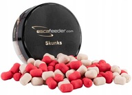 Esca Feeder Wafters Skunks 10mm 50ml