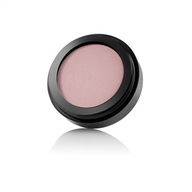 PAESE BLUSH Blush s arganovým olejom 54