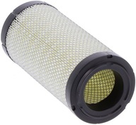 ZETOR Vzduchový filter WA20820 WA20-820