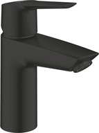 GROHE MAT BLACK UMÝVADLO FAPPER QUICKFIX