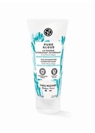 Pleťová maska ​​PURE ALGUE Yves Rocher Maska 75