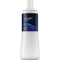 Wella Oxydant Welloxon Me 4% obj. 13 1000ml