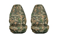 Poťah autosedačky / CORDURA / CAMO x2