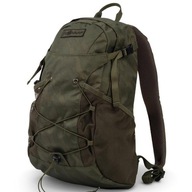 Nash Dwarf Batoh Camo 20 l