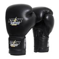 StormCloud Cyclone Classic boxerské sparingové rukavice 16 oz