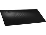 Podložka GENESIS Carbon 500 Ultra Wave