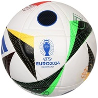 Futbal adidas Fussballliebe Euro24 League J290 IN9370 4