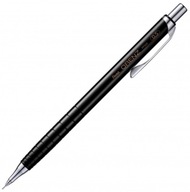 ORENZ MECHANICKÁ ceruzka 0,5 MM ČIERNA PENTEL