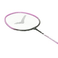 BADMINTONOVÁ RAKETA BLUEDRAGON 663