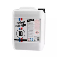 Shiny Garage Fruit Snow Foam 5L - Aktívna pena