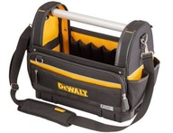 Taška na náradie TSTak DWST82990-1 DeWALT