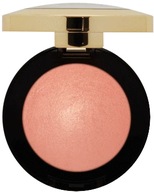 MILANI - Baked Powder Pečená lícenka 05 LUMINOSO