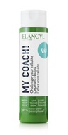 ELANCYL MY COACH Kofeín Ivy 200ml CELULITÍDA