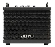 JOYO DC15S KOMBO GITAROVÝ ZOSILŇOVAČ 15W