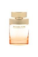 Michael Kors Wonderlust Edp 100 ml