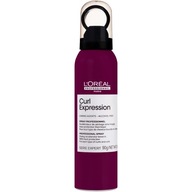 Loreal Curl Expression Drying Accelerator 150 ml