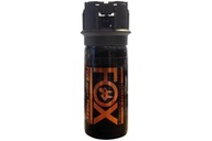 Pepper gas Fox Labs 5.3 4%OC 2TM kužeľ 43ml.154FTMDB