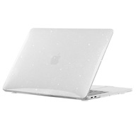 Obal pre Apple MacBook Air 13.3 M1