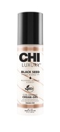 CHI Luxury Curl Defining Cream Cream na kučery 147 ml