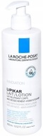 La Roche-Posay Lipikar hydratačná emulzia 400 ml