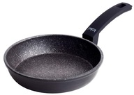 Nepriľnavá panvica NonStick 20 plynová indukcia