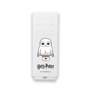 USB 2.0 USB kľúč Harry Potter 32 GB