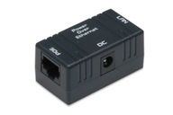 DIGITUS DN-95002 Pasívny PoE adaptér