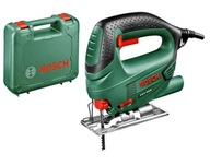 BOSCH PST 650 PÍLOVÝ PÍLOVÝ 500W LIST