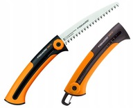 FISKARS SW73 SKLADACÍ Píla na vetvy 1000613