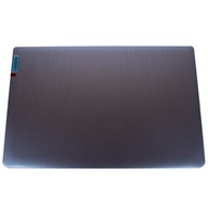 Matricové puzdro Lenovo IdeaPad 3 15 ITL6 IAU7ADA