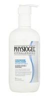 Denný hydratačný balzam Physiogel 400 ml